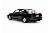 Opel Omega 3000 (1987-1994) - Nova black 1:18