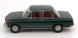 BMW 1802 (1967) - 1. series - green 1:12
