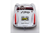Porsche 550A Spyder (1956) - #130, Little Bastard - James Dean 1:12