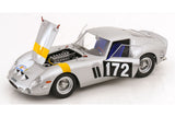 Ferrari 250 GTO - Winner Tour de France 1964 - Bianchi/Berger 1:12