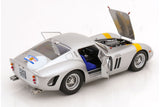 Ferrari 250 GTO - Winner Tour de France 1964 - Bianchi/Berger 1:12