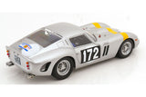Ferrari 250 GTO - Winner Tour de France 1964 - Bianchi/Berger 1:12