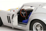 Ferrari 250 GTO - Winner Tour de France 1964 - Bianchi/Berger 1:12