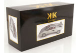 Lamborghini Countach LP 5000S QV (1985) - white 1:12