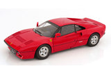 Ferrari 288 GTO (1984) - red 1:12