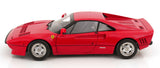 Ferrari 288 GTO (1984) - red 1:12