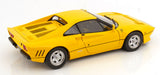 Ferrari 288 GTO (1984) - yellow 1:12