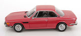BMW 3.0 CSI E9 (1971) - red 1:12