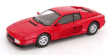 Ferrari Testarossa (1986) - red 1:12