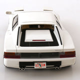 Ferrari Testarossa Monospecchio (1984) - US Version - white 1:12