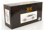 Porsche 911 (964) RS (1992) - Speedline Wheels - white 1:12