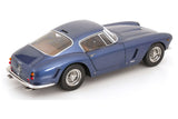 Ferrari 250 GT SWB Passo Corto (1961) - blue met. 1:12