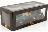 Ferrari 275 GTS Pininfarina Spyder (1964) - Jay Kay Jamiroquai - green metallic 1:18