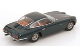 Lamborghini 400 GT 2+2 (1966) - dark green metallic 1:18