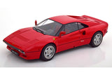 Ferrari 288 GTO (1984) - red 1:18