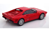 Ferrari 288 GTO (1984) - red 1:18