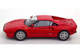 Ferrari 288 GTO (1984) - red 1:18