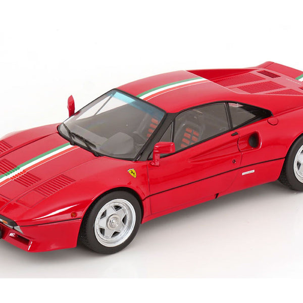 Ferrari 288 GTO (1984) 