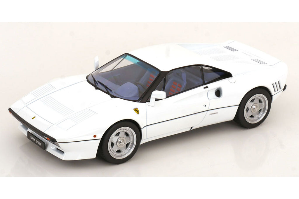Ferrari 288 GTO (1984) 