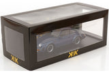 Porsche 911 Carrera - G-Modell (1983) - dark blue 1:18