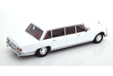Mercedes 600 LWB W100 Pullman (1964) - white 1:18