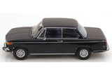 BMW 1502 (1974) - 2.Series - dark blue 1:18