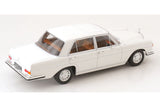 Mercedes 300 SEL 6.3 W109 (1967) - white 1:18