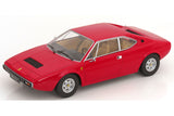 Ferrari 308 GT4 (1974) - red 1:18