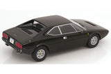 Ferrari 308 GT4 (1974) - black 1:18