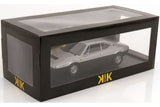 Ferrari 308 GT4 (1974) - silver 1:18