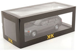 BMW 3er E46 Touring (1999) - grey 1:18