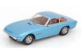 Lamborghini Islero S (1969) - blue met. 1:18