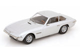 Lamborghini Islero S (1969) - silver met. 1:18