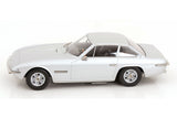 Lamborghini Islero S (1969) - silver met. 1:18