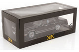 Lincoln Town Car (1985) from the movie "The Lincoln Lawyer" - black  1:18
