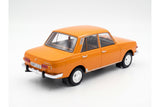 Wartburg 353 (1967) - orange 1:18