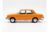Wartburg 353 (1967) - orange 1:18
