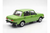 Wartburg 353 (1967) - green 1:18