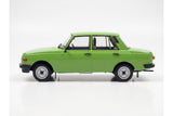 Wartburg 353 (1967) - green 1:18