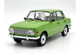 Wartburg 353 (1967) - green 1:18