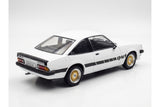 Opel Manta B Sport (1980) - white 1:18