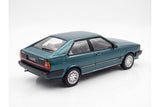Audi Coupé GT (1980) - metallic-dark turquoise 1:18