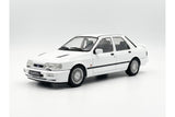 Ford Sierra Cosworth 4x4 (1990) - white 1:18