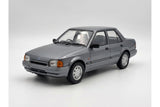 Ford Orion MK II (1986) - grey 1:18