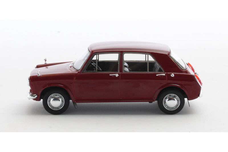 Austin 1300 MkIII rot 1:43