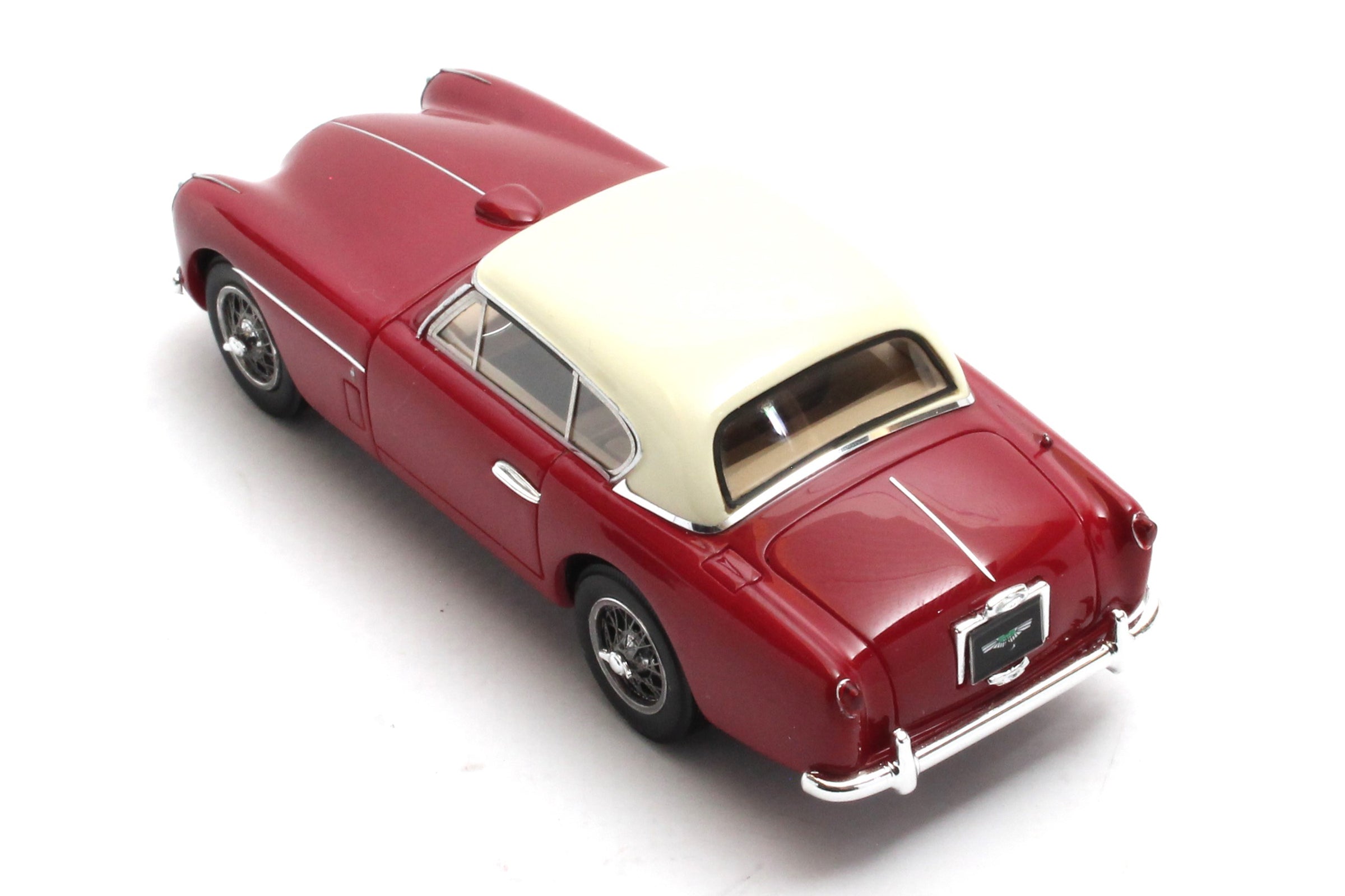 1/43 Matrix アストンマーチンDB2/4ツーリングスパイダー MX40108-042top_2400x.jpg?v=