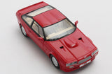 Aston Martin V8 Zagato red 1:43