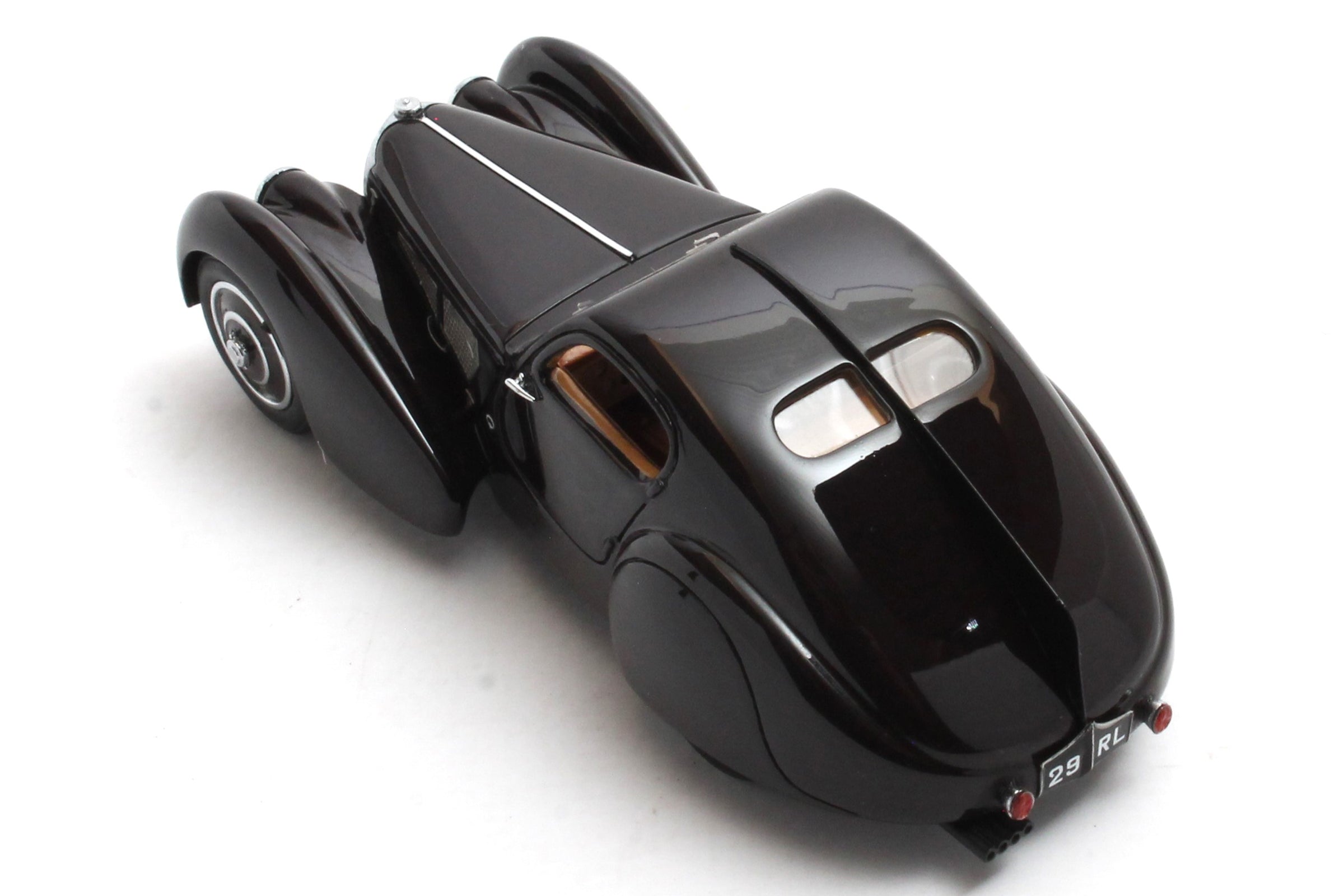MX40205-042top_2400x.jpg?v=