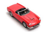 Ferrari 400 Superamerica PC red 1:43