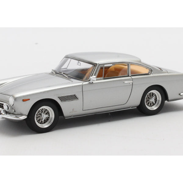 601-101 Matrix 1/18 フェラーリ 250GT-E Coupe Matrix Scale Models New Ferrari 250 GT Coupe Pininfarina